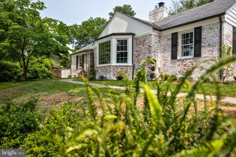 $795,000 | 612 Coventry Road, Towson, MD 21286