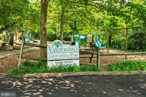 $795,000 | 612 Coventry Road, Towson, MD 21286