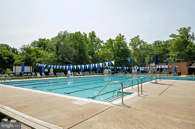 $795,000 | 612 Coventry Road, Towson, MD 21286