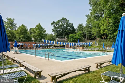 $795,000 | 612 Coventry Road, Towson, MD 21286