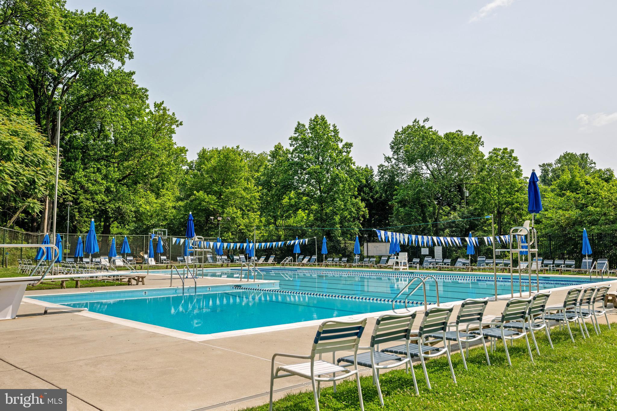 612 Coventry Road Towson, MD 21286 - Photo 67 of 72