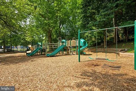 $795,000 | 612 Coventry Road, Towson, MD 21286