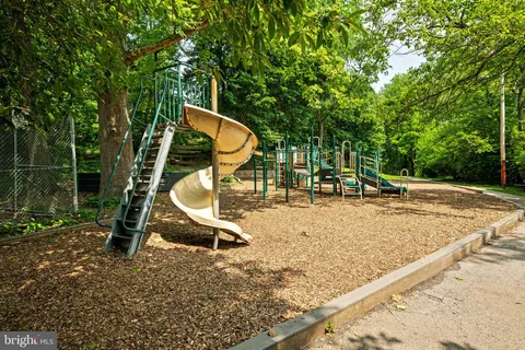 $795,000 | 612 Coventry Road, Towson, MD 21286