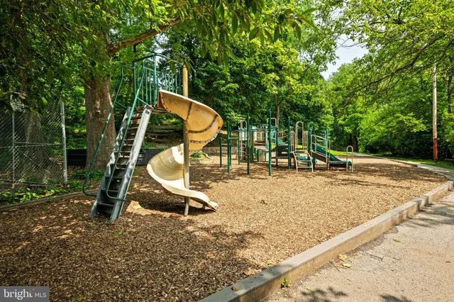 $795,000 | 612 Coventry Road, Towson, MD 21286