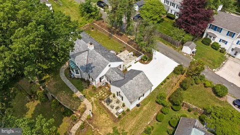 $795,000 | 612 Coventry Road, Towson, MD 21286