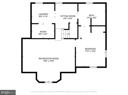 $795,000 | 612 Coventry Road, Towson, MD 21286
