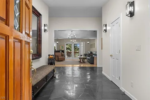 $3,995,000 | 643 2nd Creek Drive, Incline Village, NV 89451