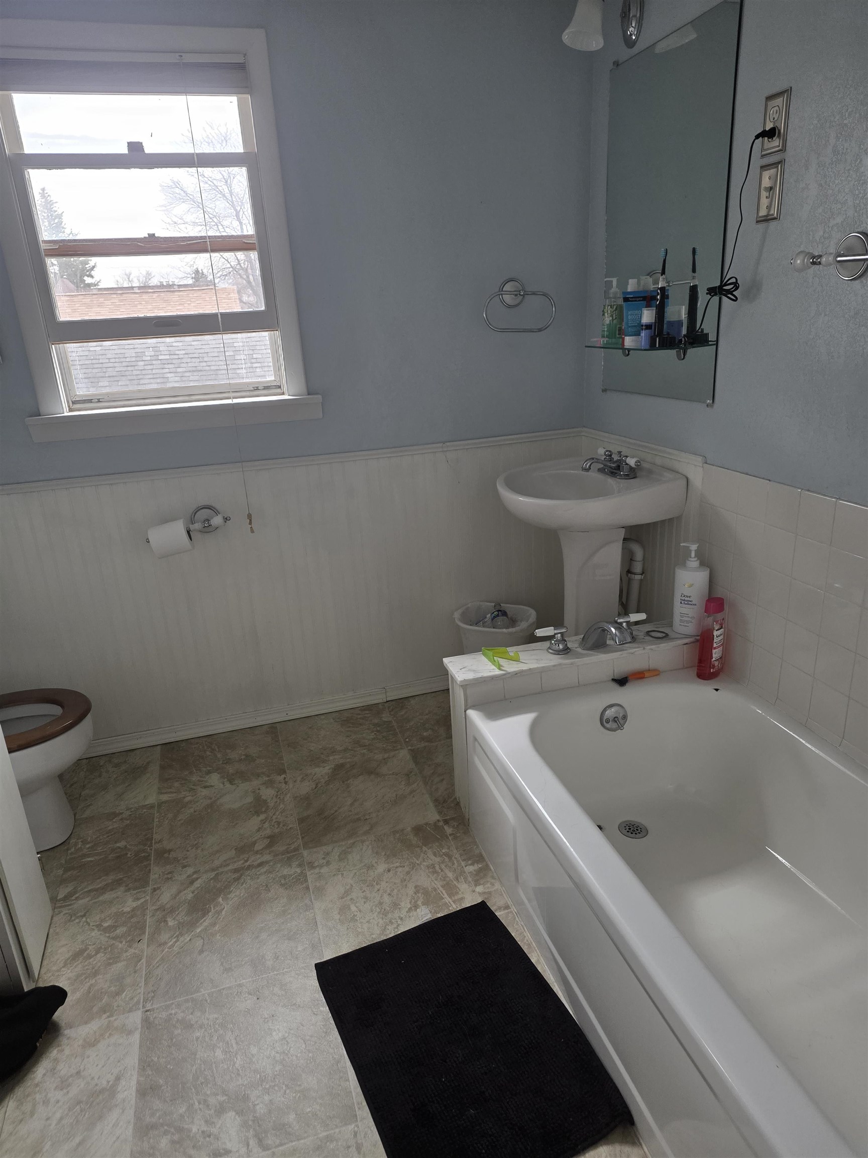 2441 Main Street Torrington, WY 82240 - Photo 11 of 17