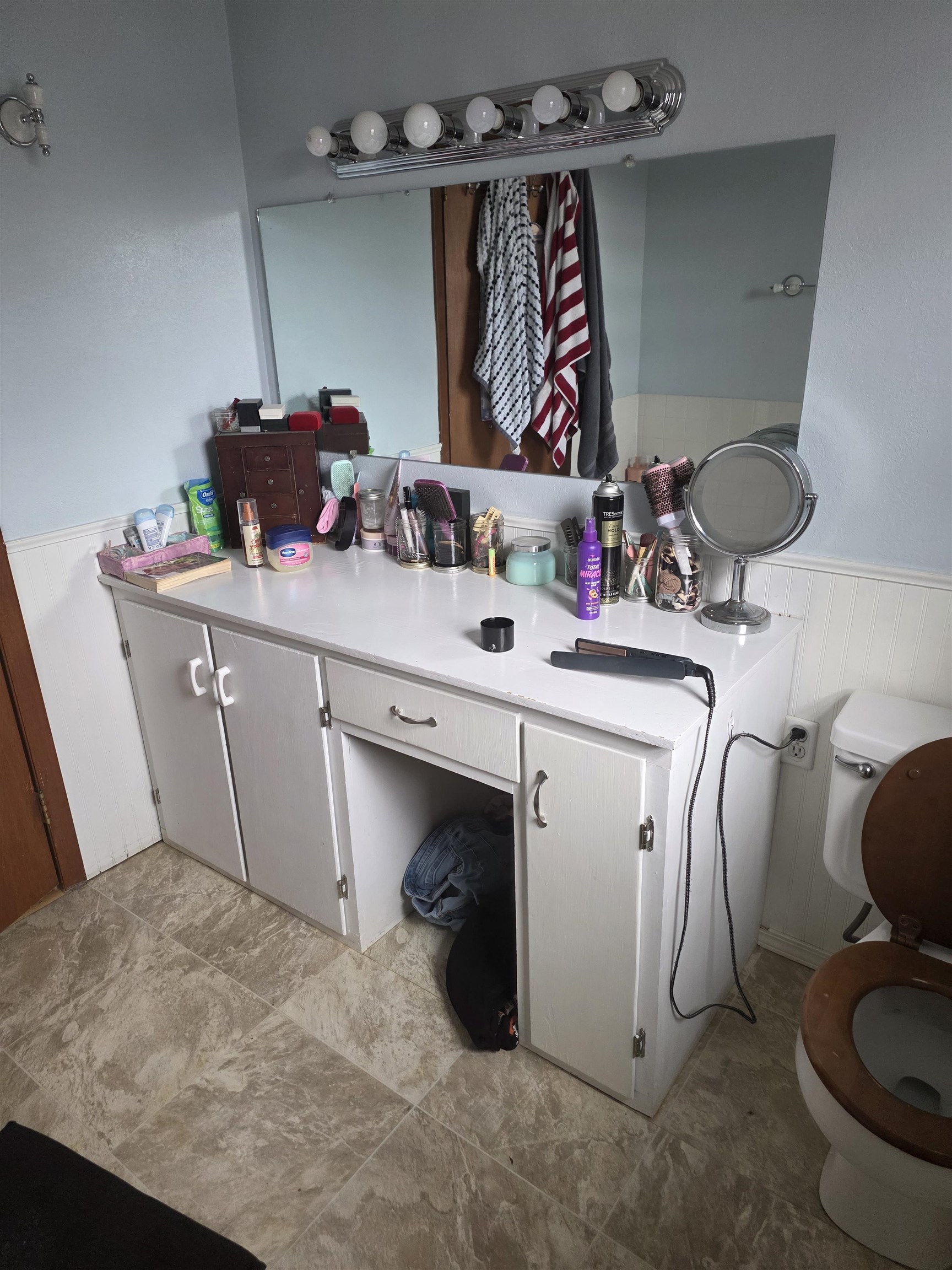 2441 Main Street Torrington, WY 82240 - Photo 12 of 17