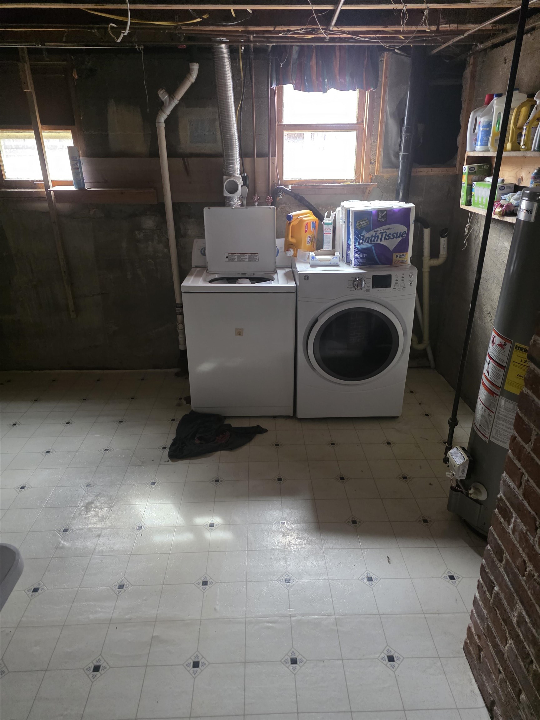 2441 Main Street Torrington, WY 82240 - Photo 14 of 17