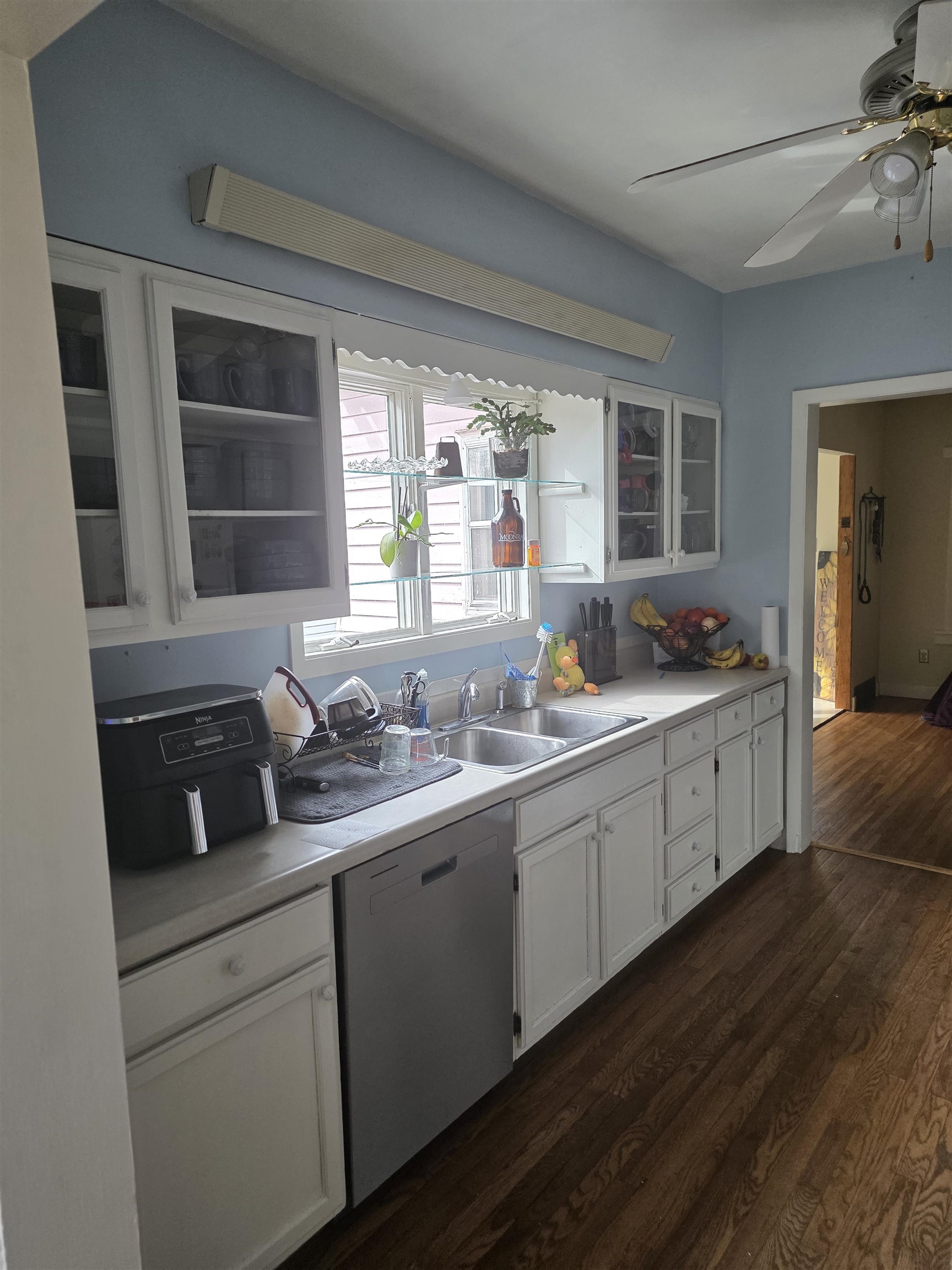 2441 Main Street Torrington, WY 82240 - Photo 15 of 17