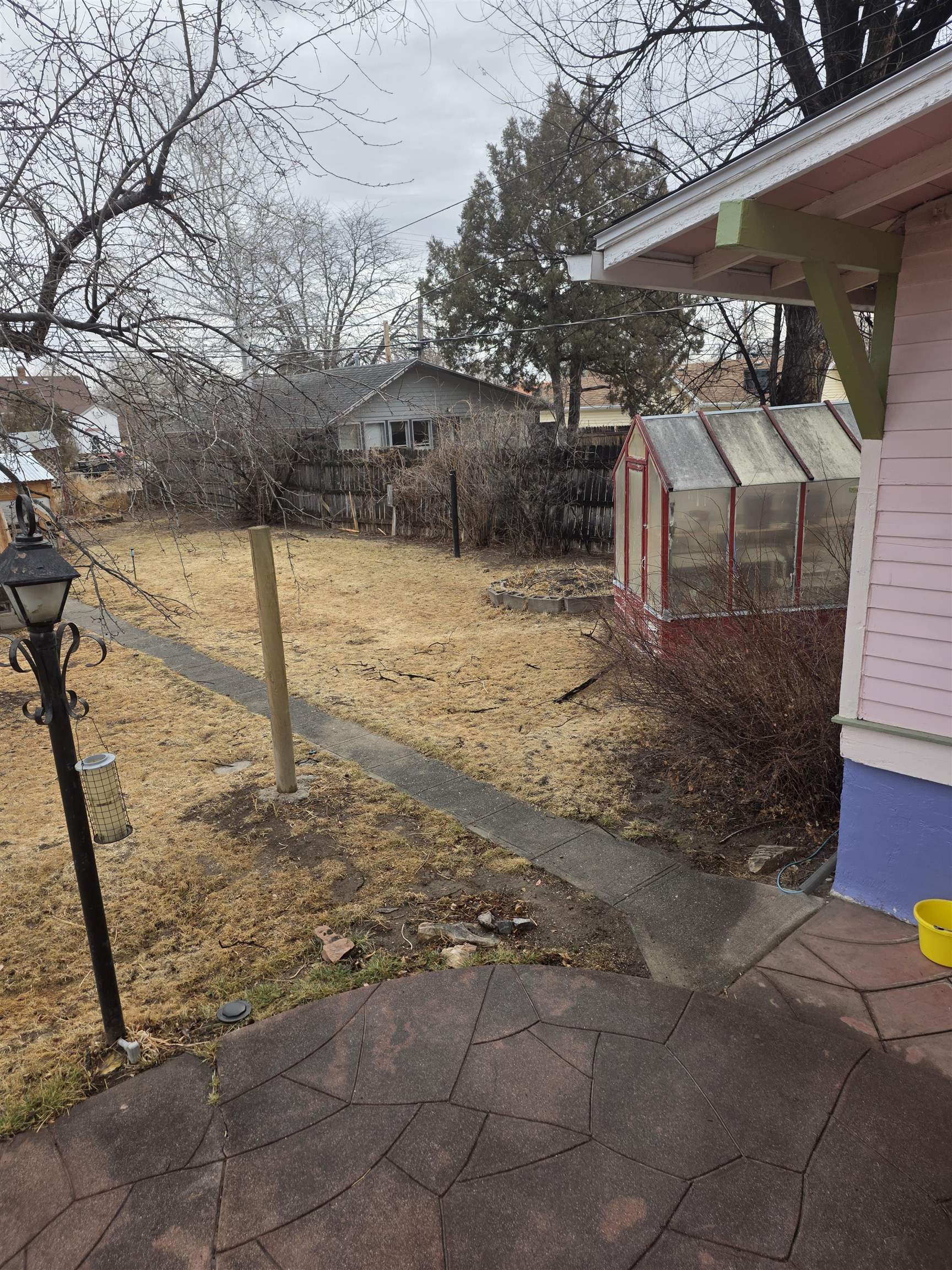 2441 Main Street Torrington, WY 82240 - Photo 16 of 17