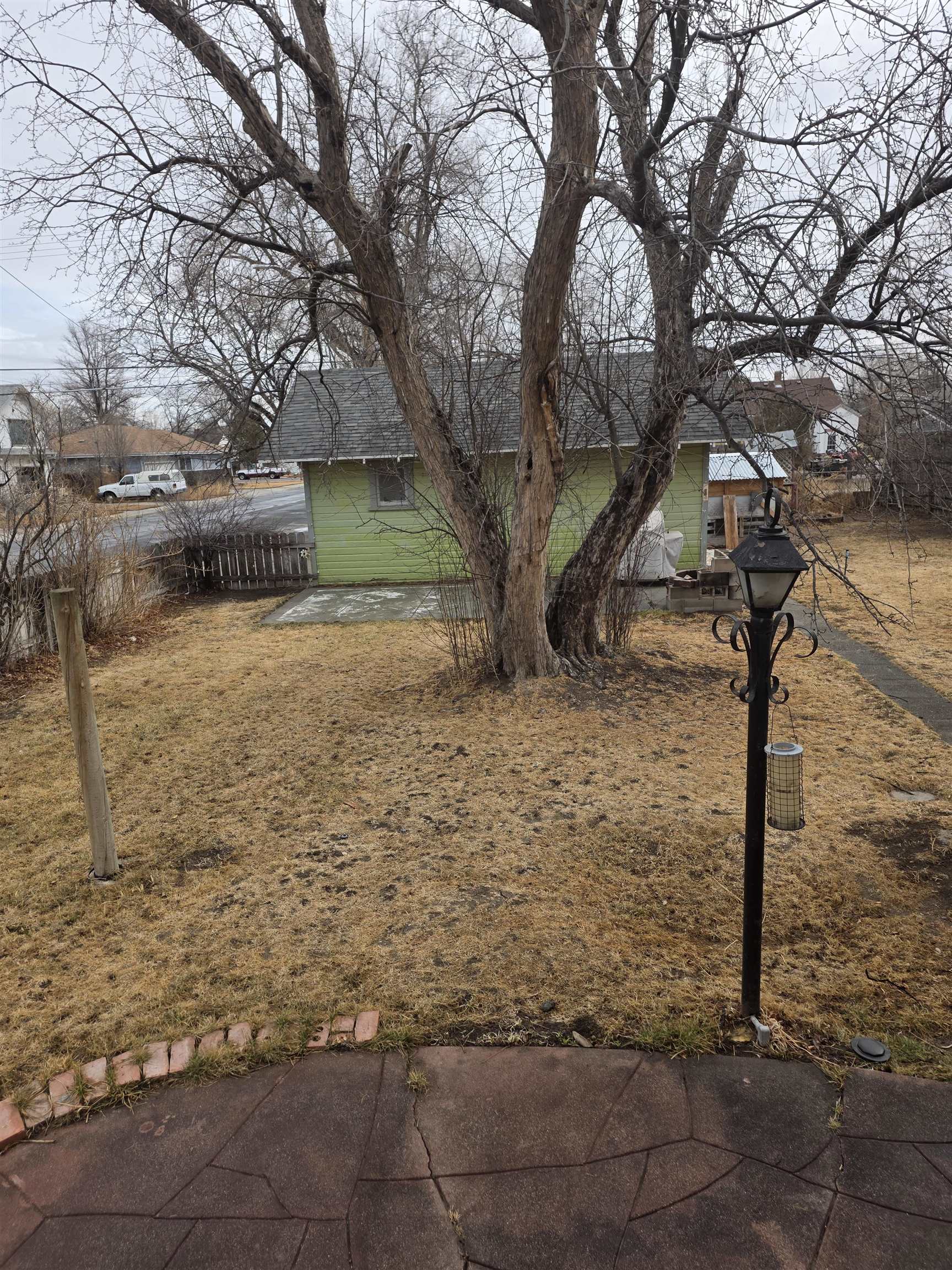 2441 Main Street Torrington, WY 82240 - Photo 17 of 17