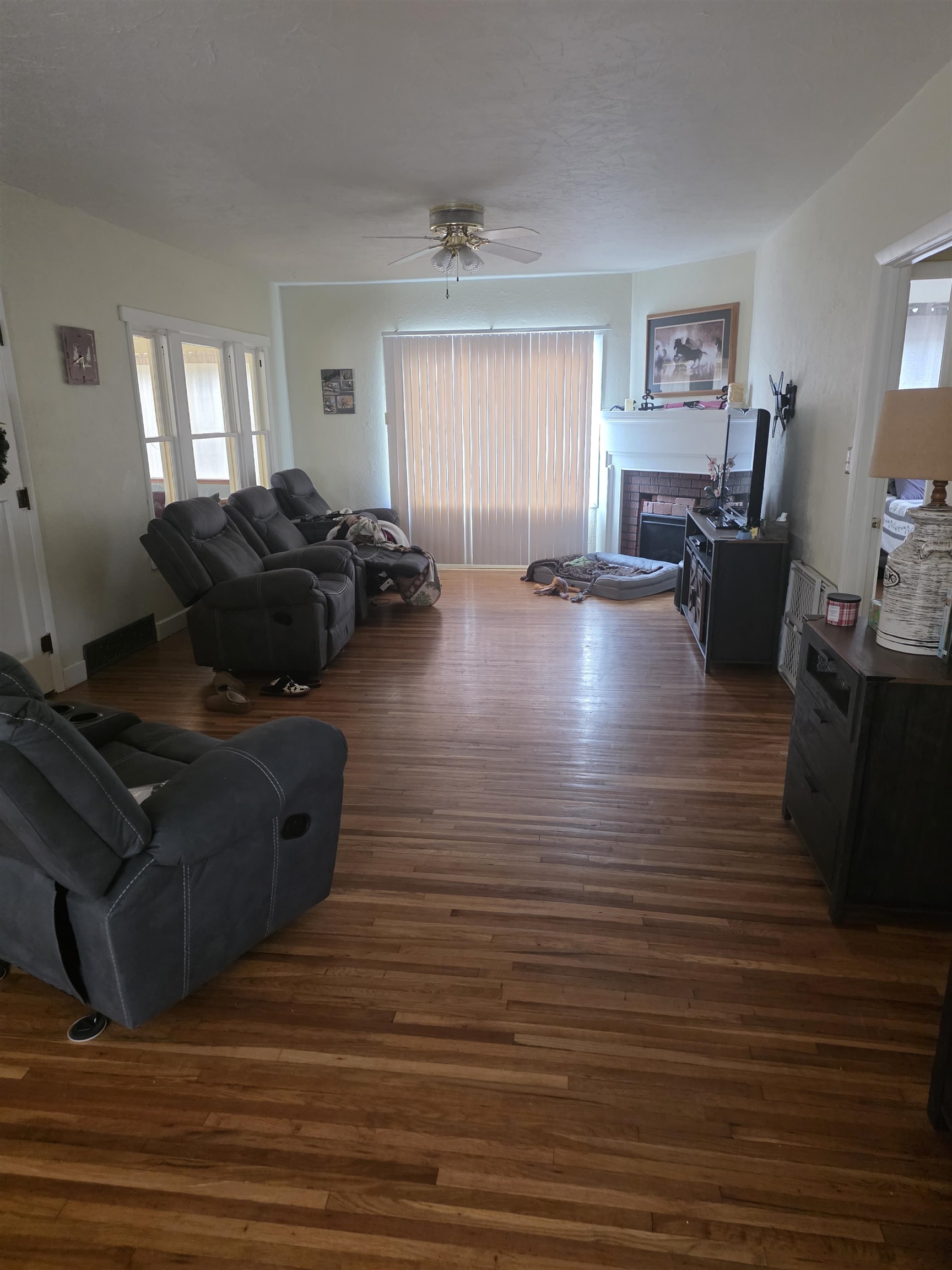 2441 Main Street Torrington, WY 82240 - Photo 2 of 17