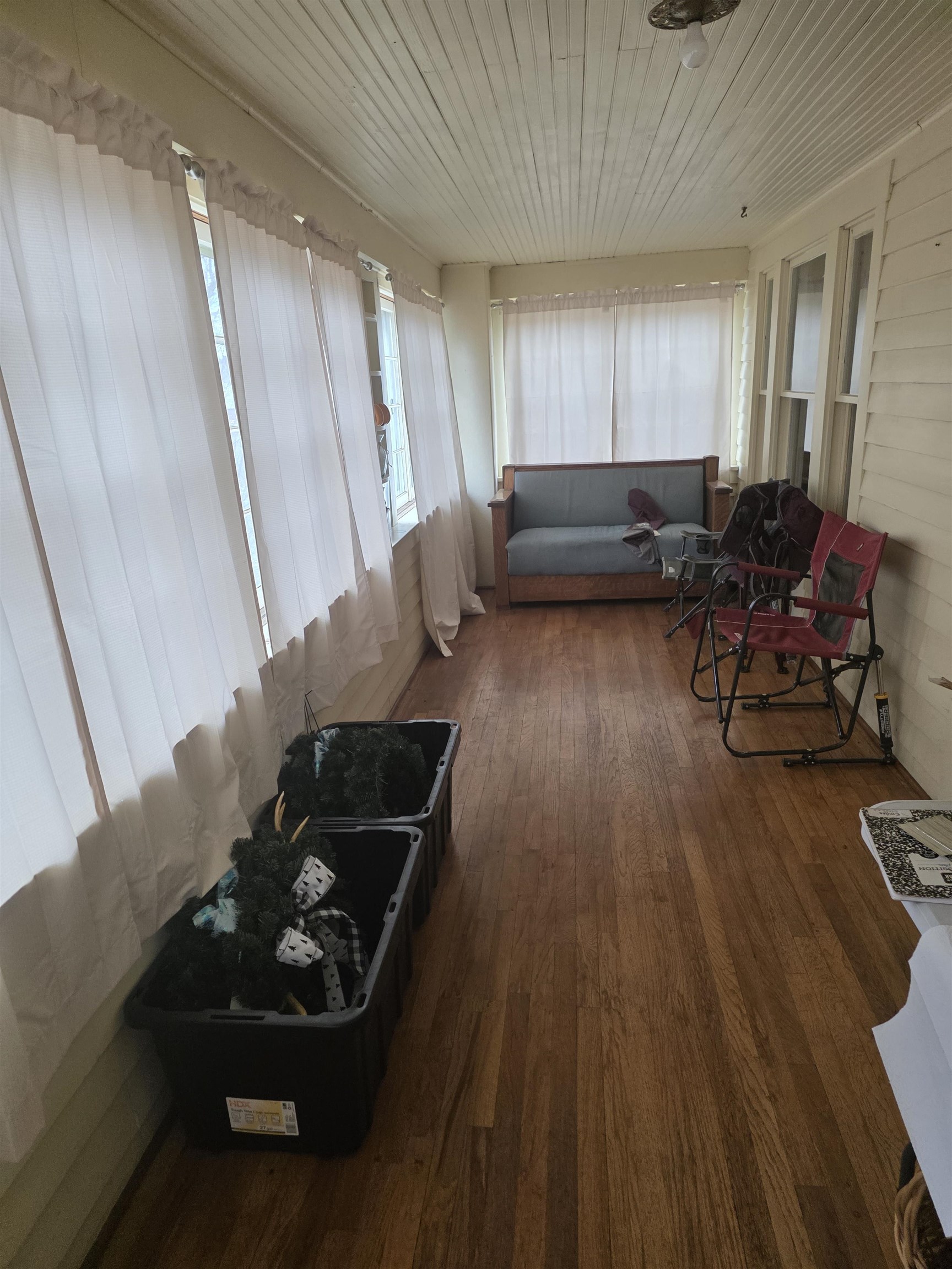 2441 Main Street Torrington, WY 82240 - Photo 3 of 17