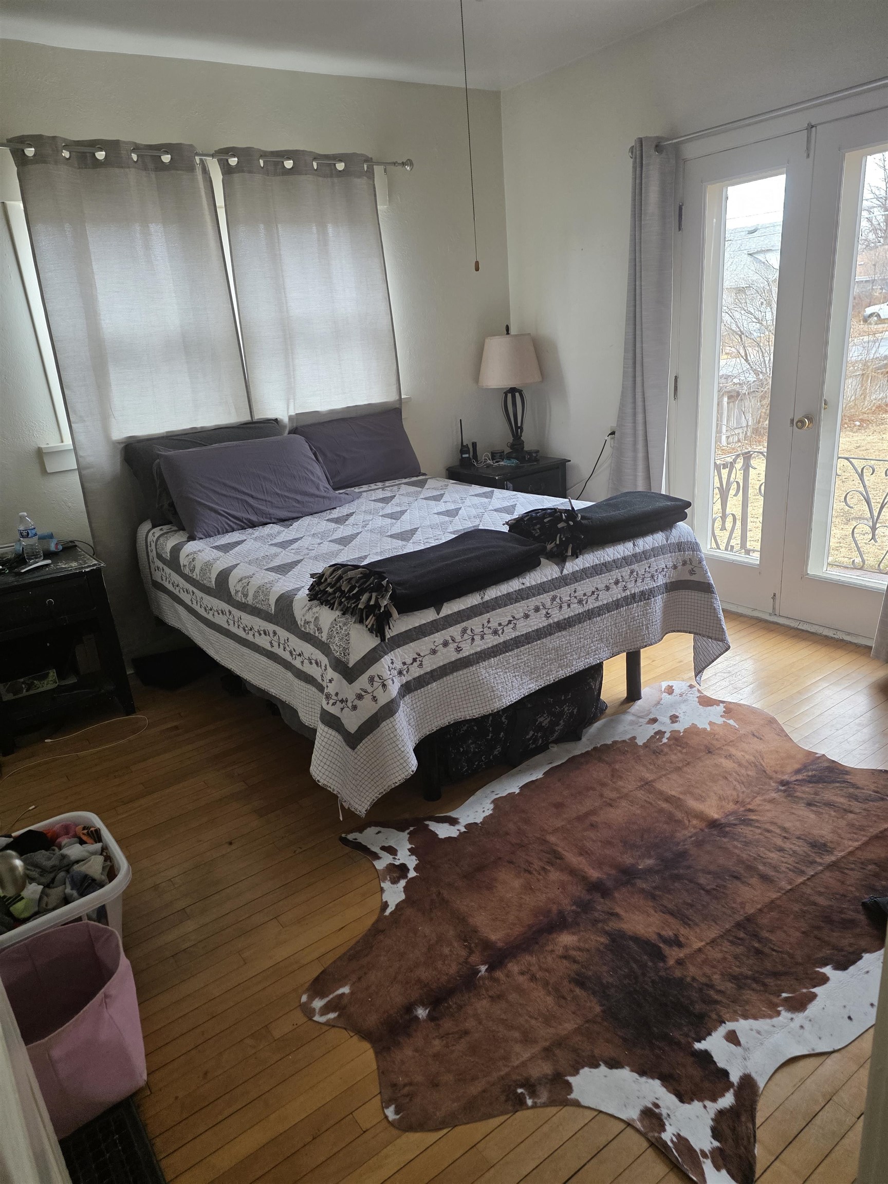 2441 Main Street Torrington, WY 82240 - Photo 4 of 17