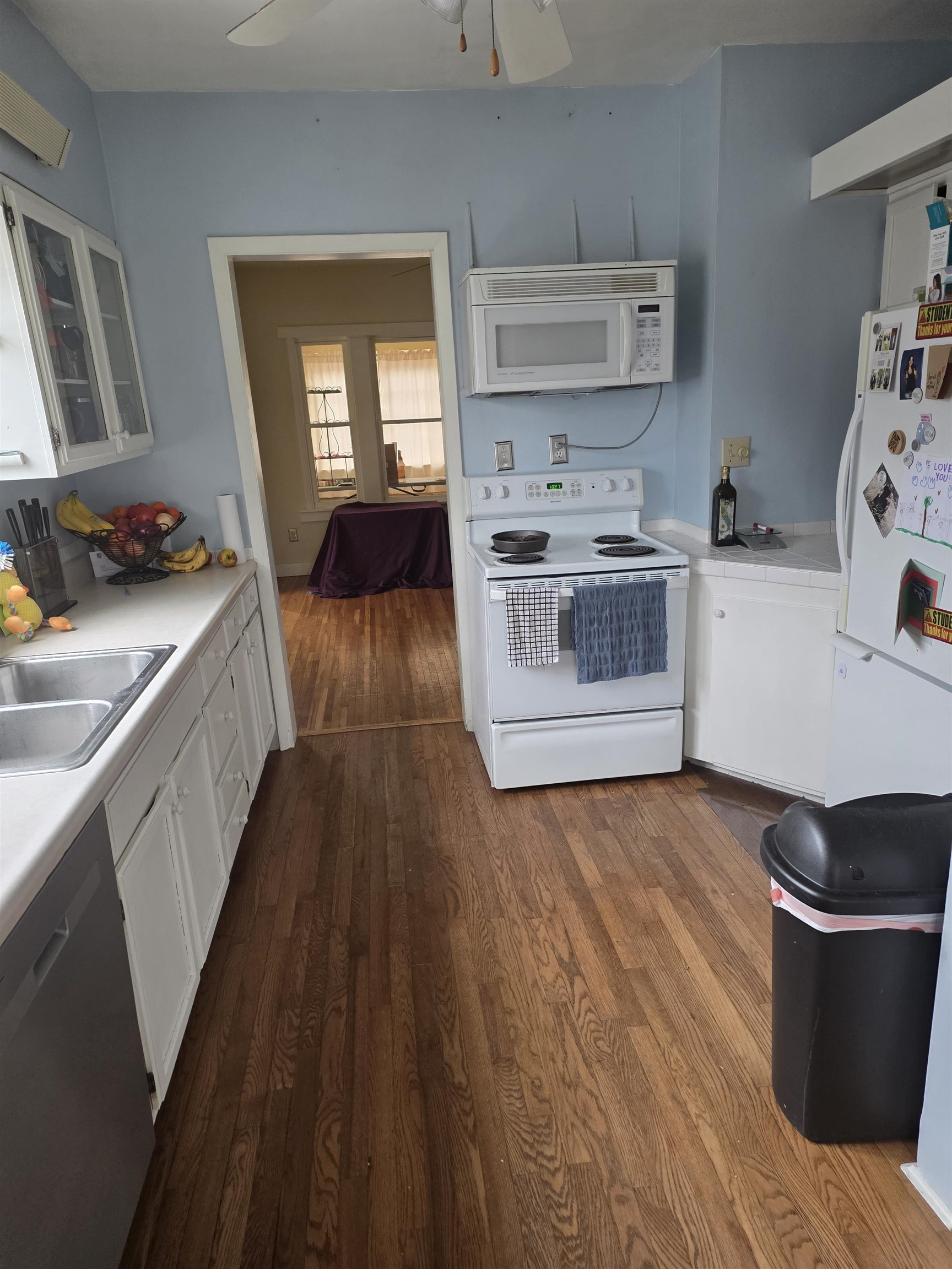 2441 Main Street Torrington, WY 82240 - Photo 5 of 17