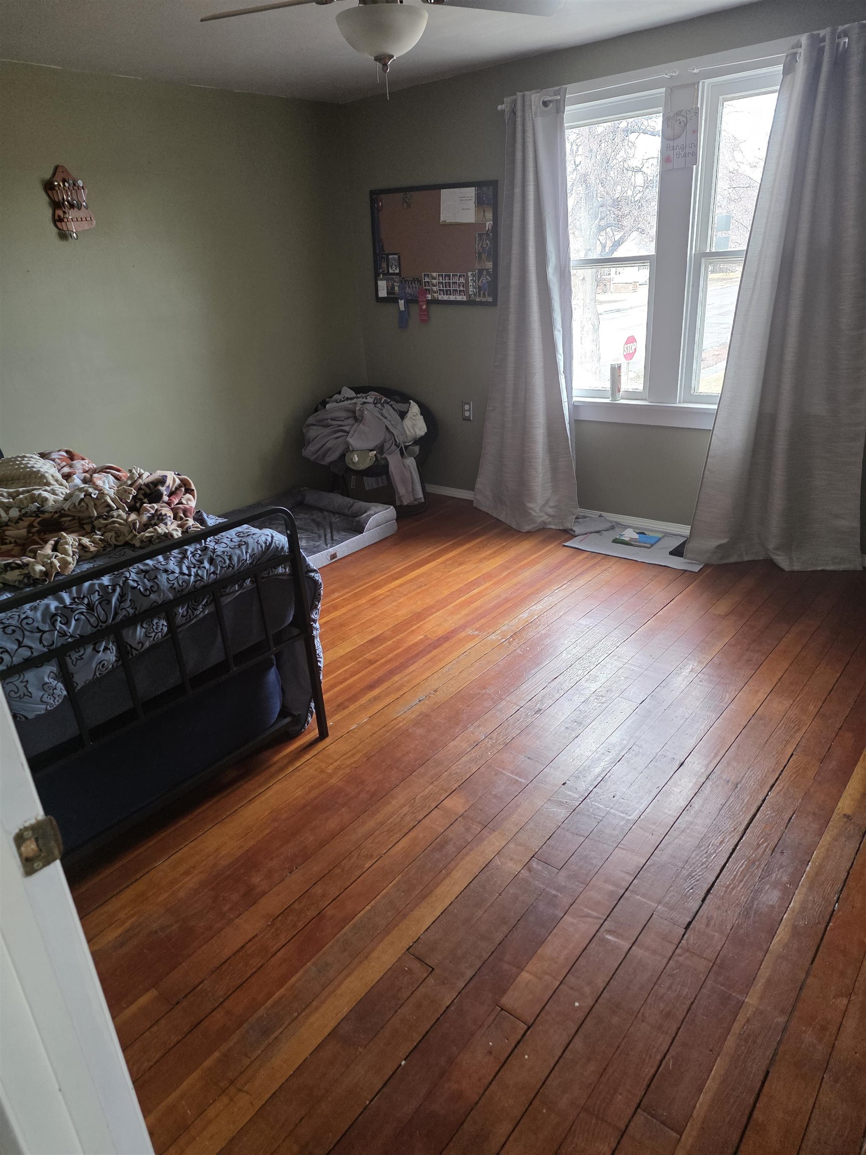 2441 Main Street Torrington, WY 82240 - Photo 6 of 17