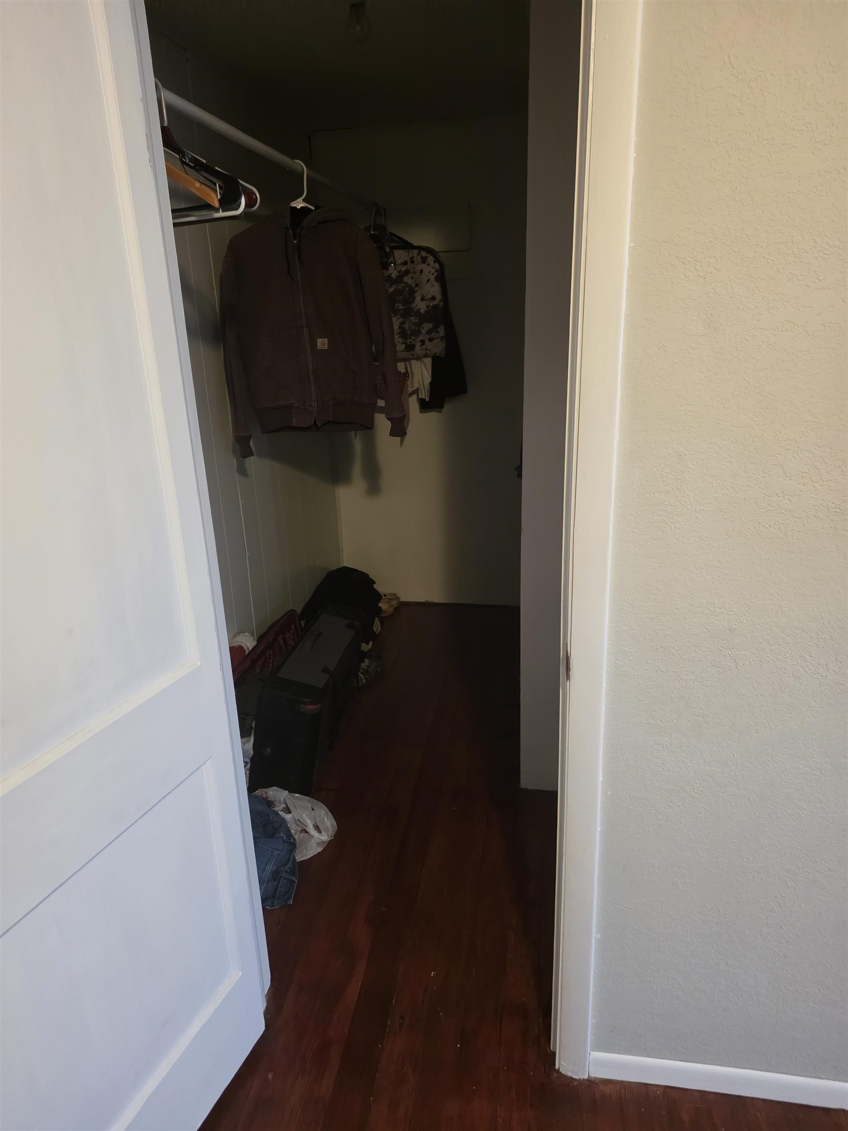 2441 Main Street Torrington, WY 82240 - Photo 7 of 17