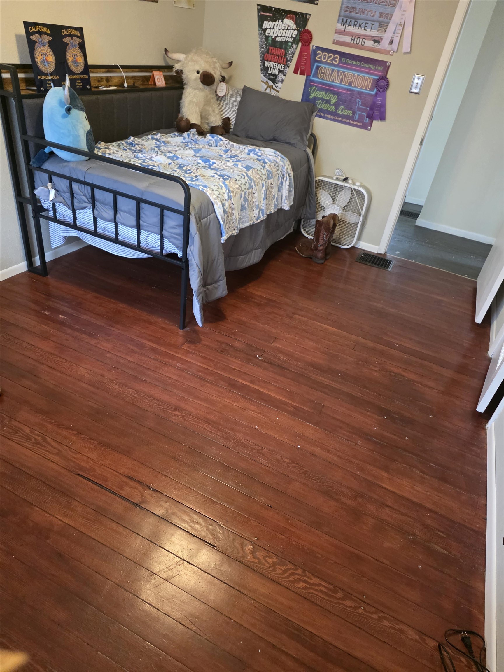 2441 Main Street Torrington, WY 82240 - Photo 8 of 17