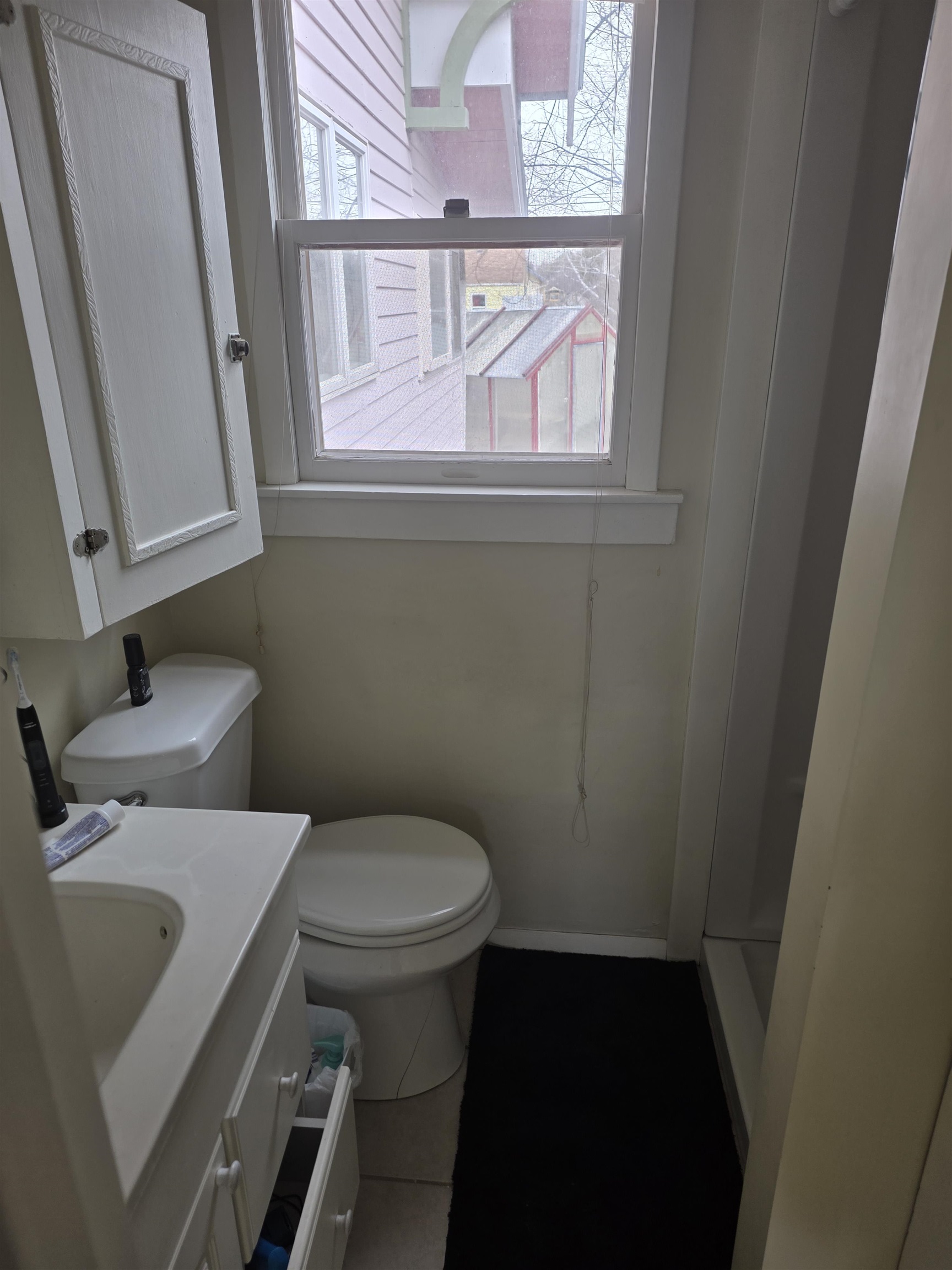 2441 Main Street Torrington, WY 82240 - Photo 10 of 17