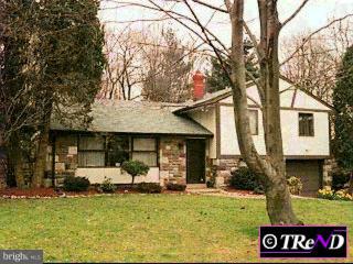 517 Hoyt Road Huntingdon Valley, PA 19006 - Photo 1 of 1