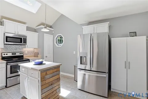 $365,000 | 7531 Secretariat Drive, Midlothian, VA 23112