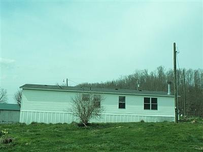 1310 Vic Greer Road Waynesburg, KY 40489 - Photo 2 of 5 Photo 2