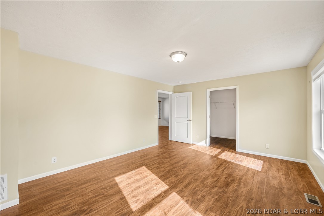 16100 Channel Lane Henley, MO 65040 - Photo 55 of 71