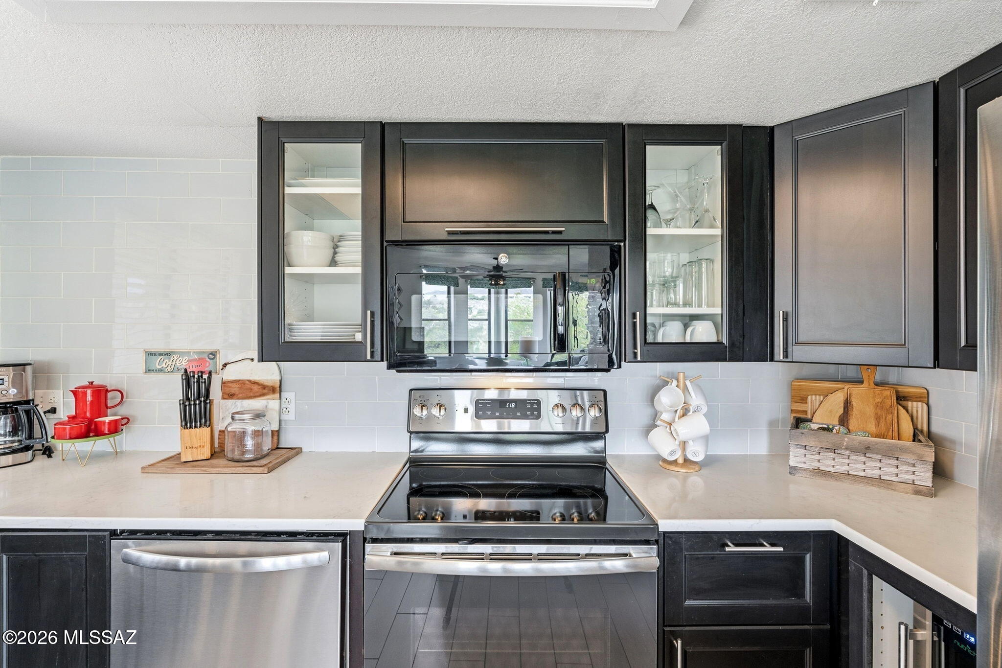 7255 East Snyder Road, Unit 4202 Tucson, AZ 85750 - Photo 21 of 45