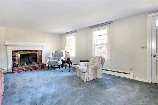 88 Kendall Road Boxborough, MA 01719 - Photo 7 of 25