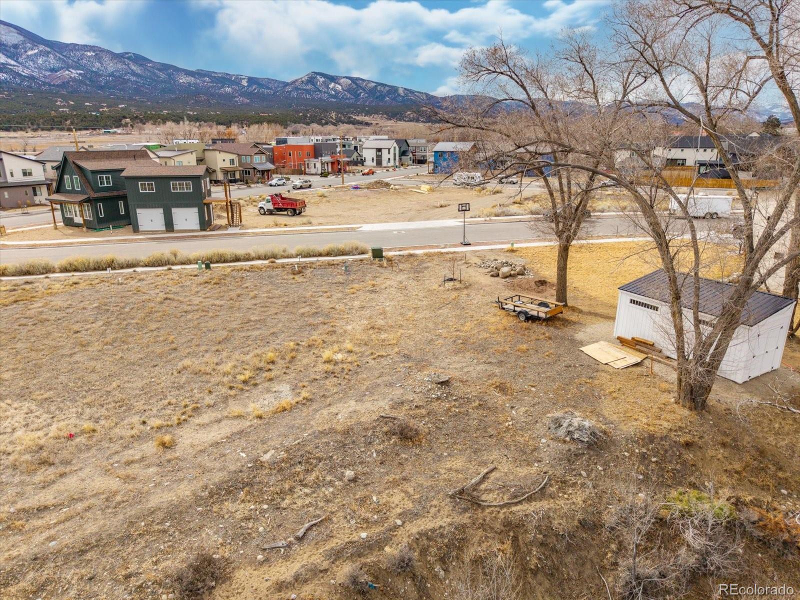 249 River Ridge Lane Salida, CO 81201 - Photo 6 of 22