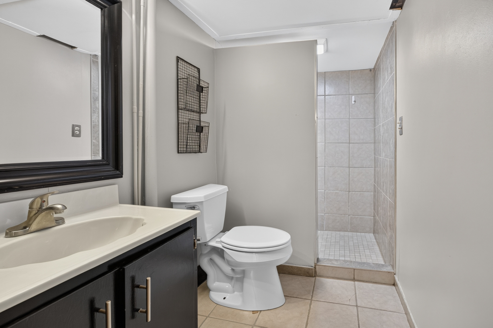 907 North Oak Street Normal, IL 61761 - Photo 32 of 46