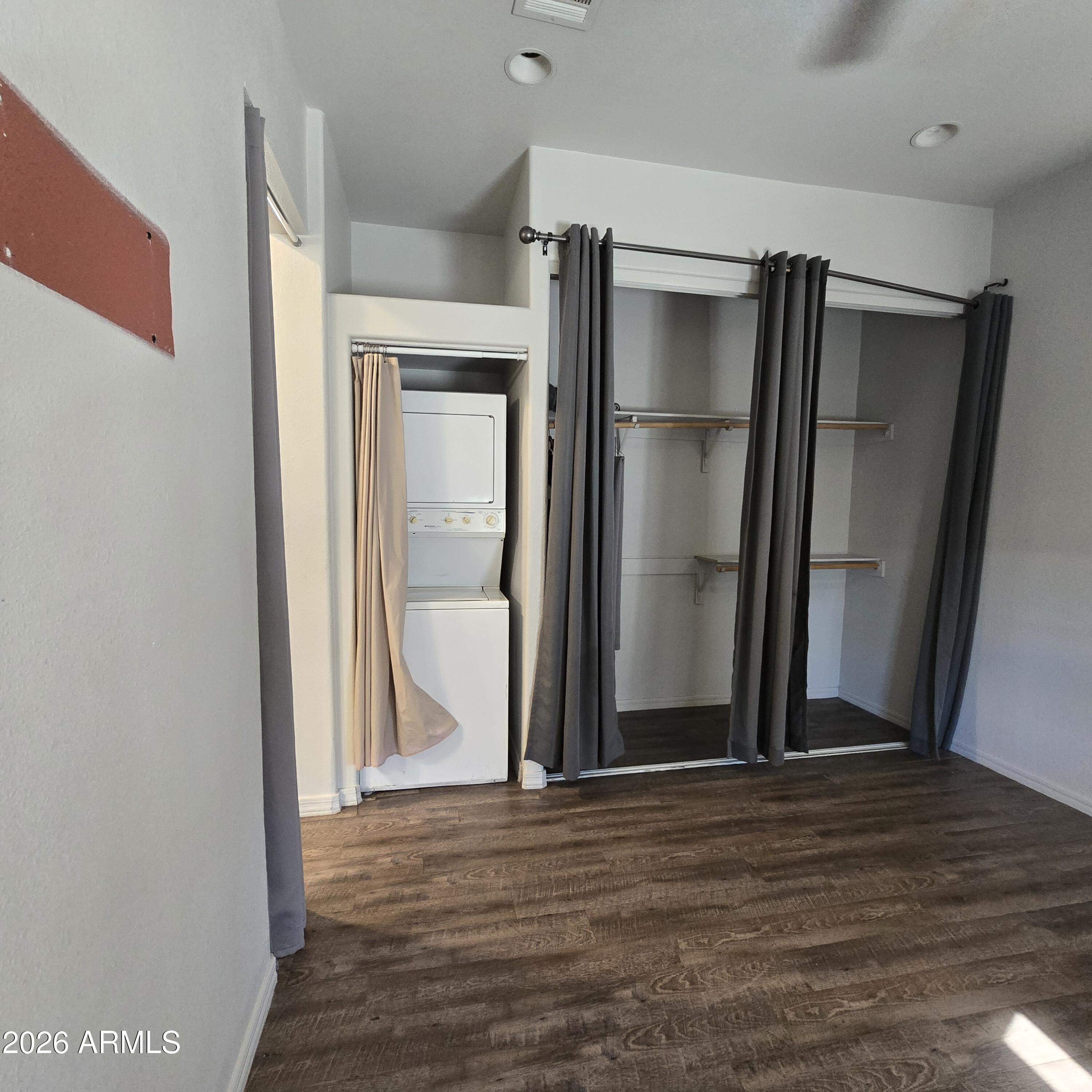 205 West Bell Road, Unit 137 Phoenix, AZ 85023 - Photo 16 of 19