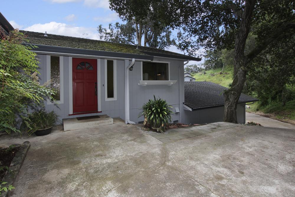 604 Maher Road Watsonville, CA 95076 - Photo 2 of 24 Gallery Image 2