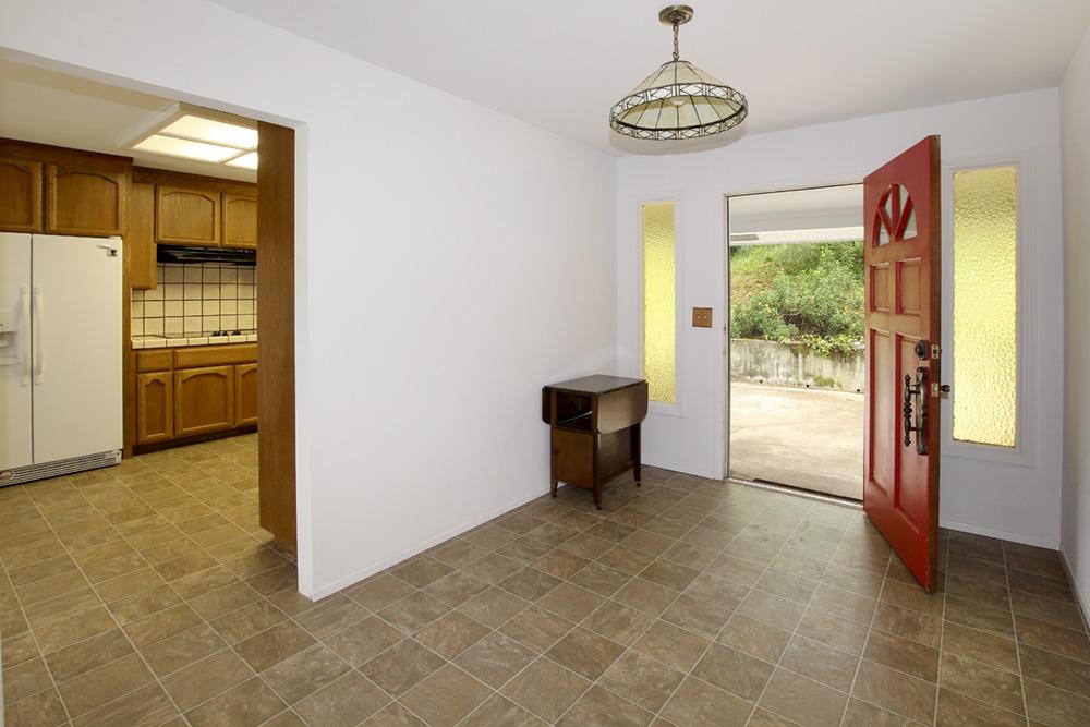604 Maher Road Watsonville, CA 95076 - Photo 3 of 24 Gallery Image 3