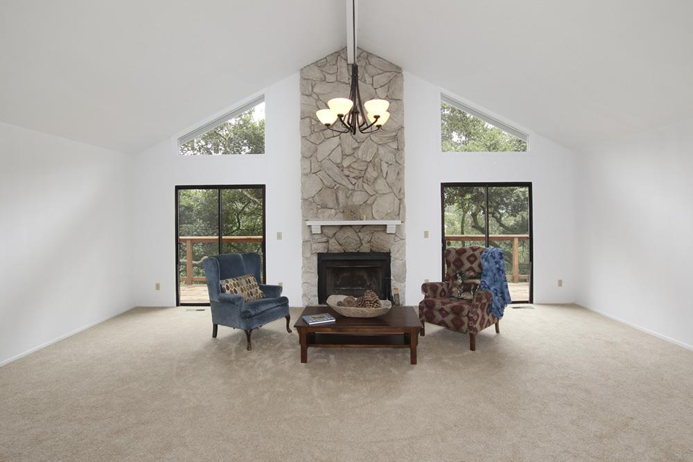 604 Maher Road Watsonville, CA 95076 - Photo 8 of 24 Gallery Image 8