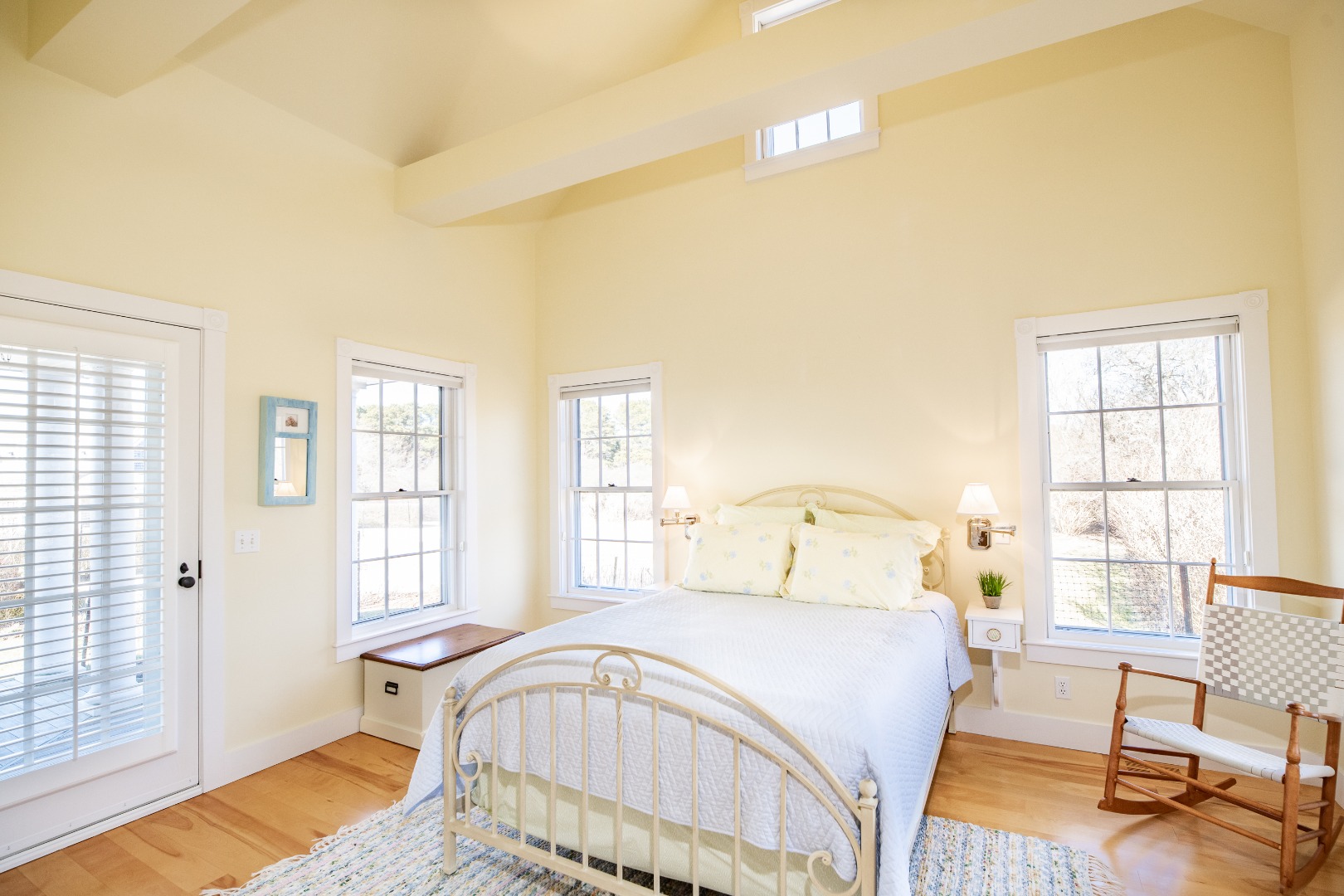 13 Quidnet Road Nantucket, MA 02554 - Photo 25 of 58 Gallery Image 25