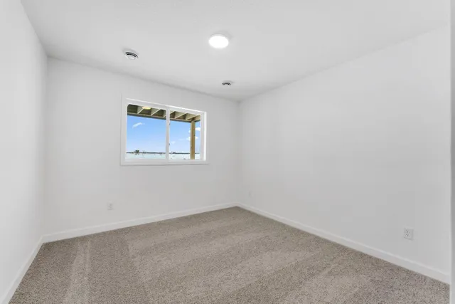 $603,340 | 7598 Swan Street, Lino Lakes, MN 55038