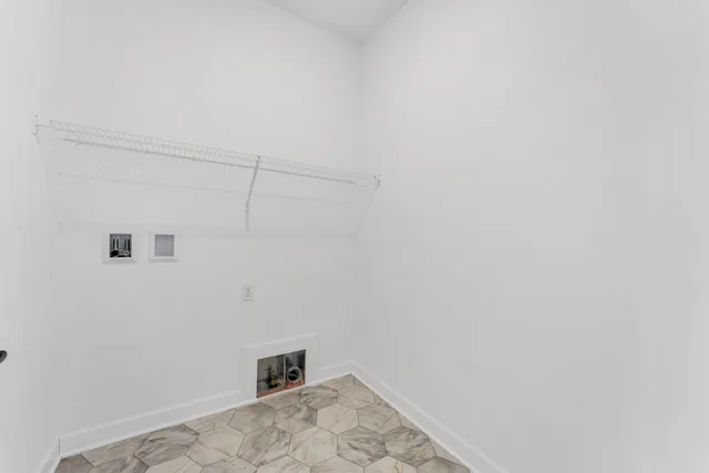 $603,340 | 7598 Swan Street, Lino Lakes, MN 55038