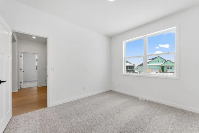 $603,340 | 7598 Swan Street, Lino Lakes, MN 55038