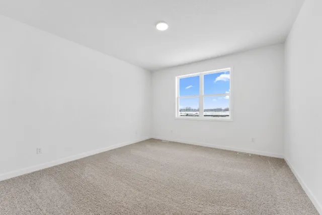 $603,340 | 7598 Swan Street, Lino Lakes, MN 55038