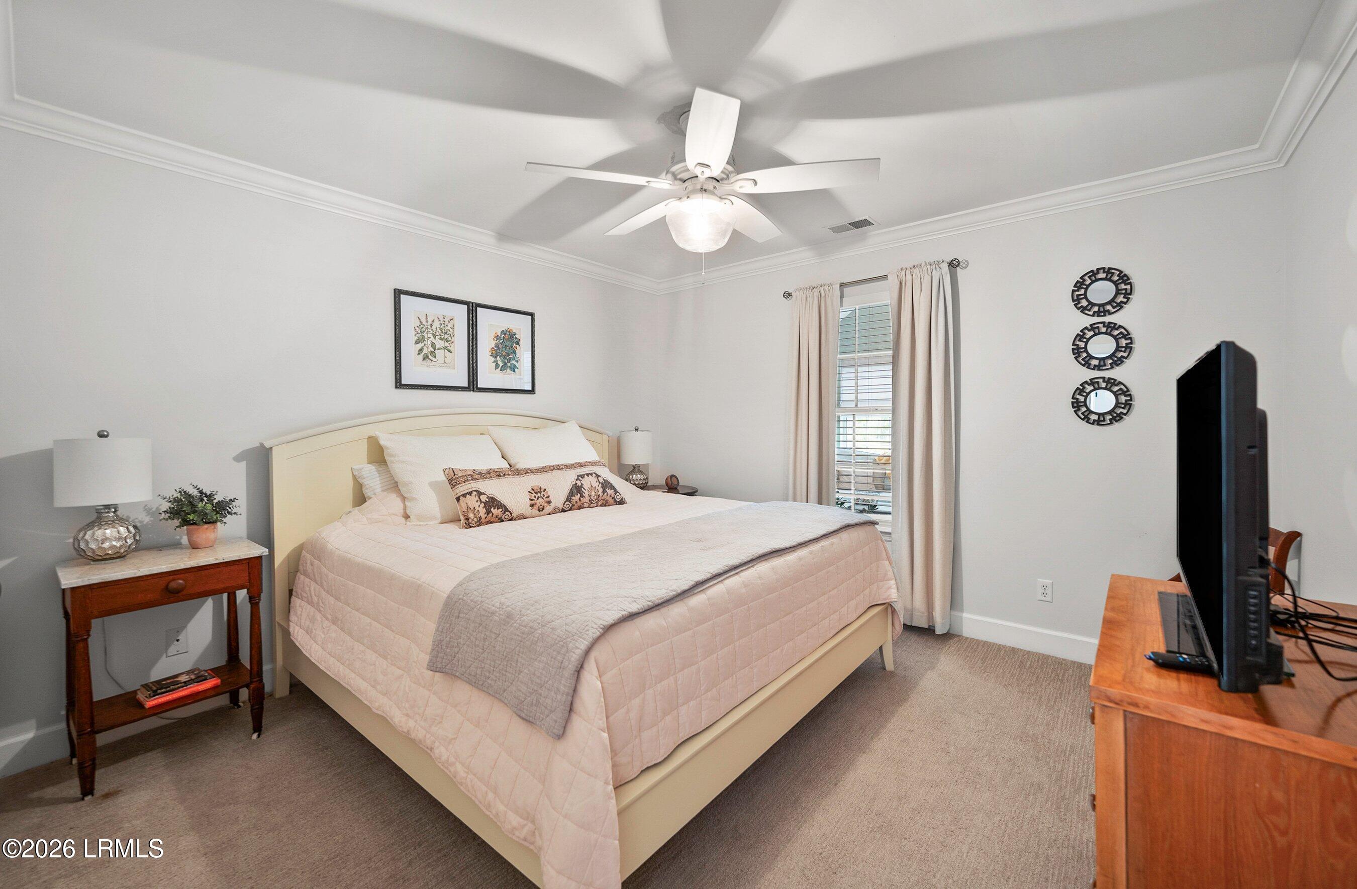 1016 Pine Martin Road Beaufort, SC 29902 - Photo 34 of 47 DSC03761-165.jpg-SMALL