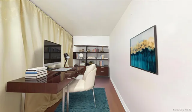 $2,700 | 1280 Hoe Avenue | Crotona Park East