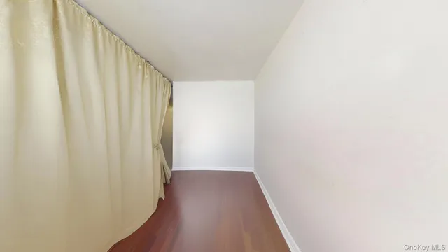 $2,700 | 1280 Hoe Avenue | Crotona Park East