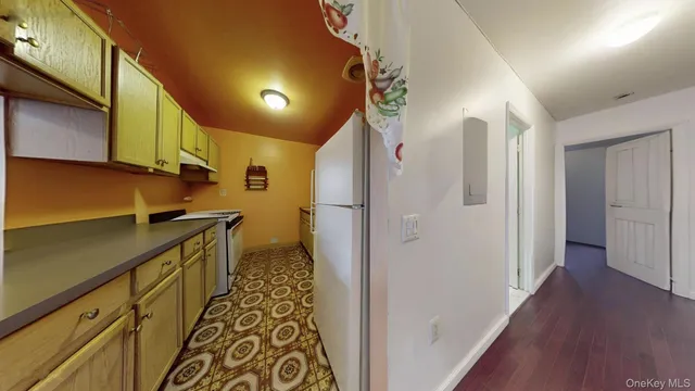 $2,700 | 1280 Hoe Avenue | Crotona Park East