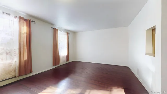 $2,700 | 1280 Hoe Avenue | Crotona Park East