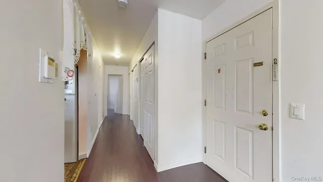 $2,700 | 1280 Hoe Avenue | Crotona Park East