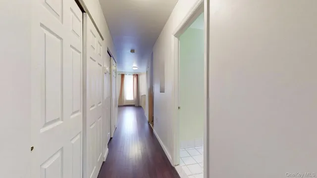 $2,700 | 1280 Hoe Avenue | Crotona Park East