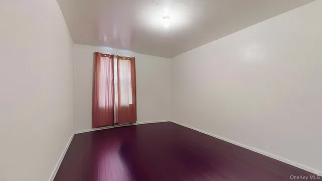 $2,700 | 1280 Hoe Avenue | Crotona Park East